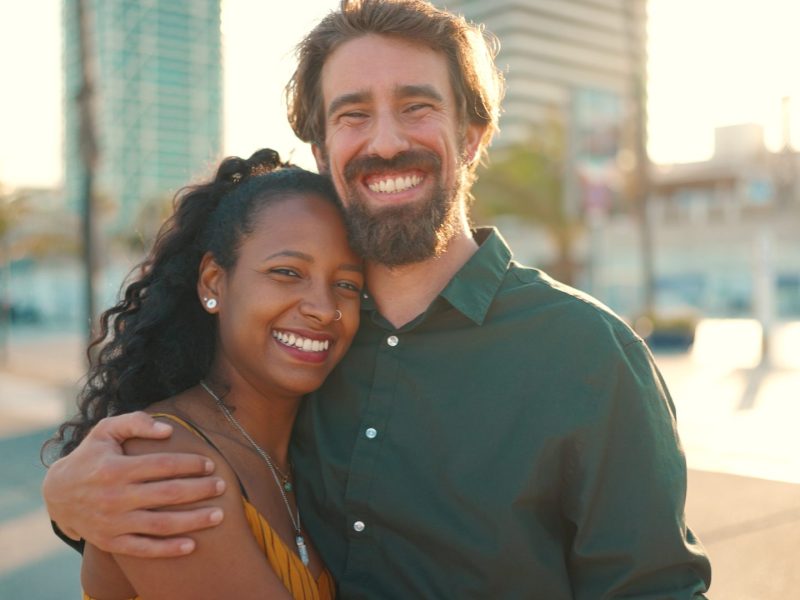 closeup-young-woman-and-man-hugging-and-smiling-l-2024-10-23-08-31-22-utc